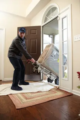A & M Heating & Cooling Inc - Heating & Cooling Services in Saint Joseph, MO