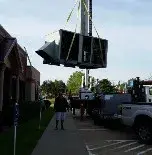 A & M Heating & Cooling Inc - Heating & Cooling Services in Saint Joseph, MO