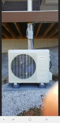 Jeffries Heating & Air + Plumbing - Plumbing Services in Somerset, KY