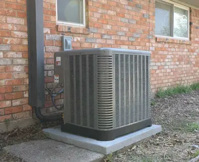 Extreme Comfort Air Conditioning & Heating - Heating & Cooling Services in Addison, TX