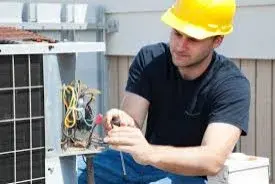 K & C Plumbing and Heating - Heating & Cooling Services in Mankato, MN