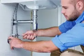 K & C Plumbing and Heating - Heating & Cooling Services in Mankato, MN