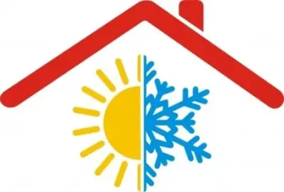 Kasinger Mechanical Inc - Air Duct Cleaning Services in Mountain Home, AR