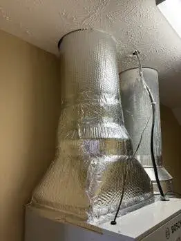 Kingsbury Refrigeration Heating and Cooling - Heating & Cooling Services in Princeton, IN