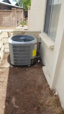 All Trade LLC - Air Duct Cleaning Services in Tempe, AZ