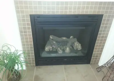Home Climates Heating & Cooling - Heating & Cooling Services in Elizabethtown, PA