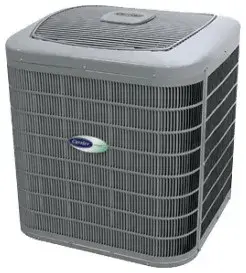 Lane Weather Mart - Heating & Cooling Services in San Angelo, TX