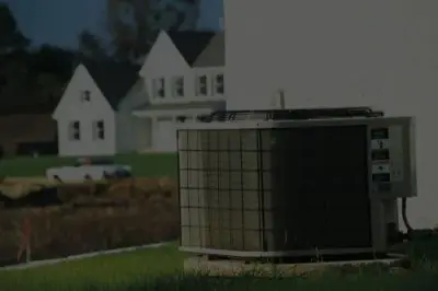 Larry Pepper's Air Conditioning & Heating Inc - Heating & Cooling Services in Odessa, TX