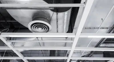 Williams Home Maintenance - Heating & Cooling Services in Pantego, NC