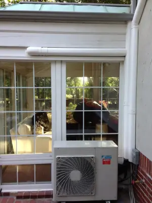 Hoffmann Brothers - Heating & Cooling Services in Saint Louis, MO