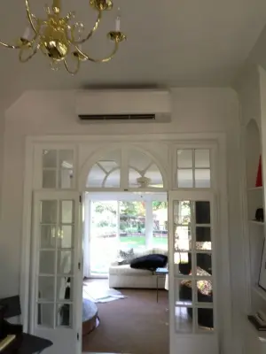Hoffmann Brothers - Heating & Cooling Services in Saint Louis, MO