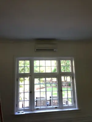 Hoffmann Brothers - Heating & Cooling Services in Saint Louis, MO