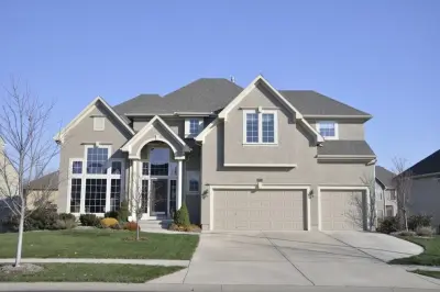 Fox Window & Gutter Cleaning - Window Installation & Replacement in San Bruno, CA
