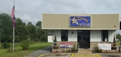LRT Air Conditioning & Maintenance - Air Duct Cleaning Services in Texas City, TX
