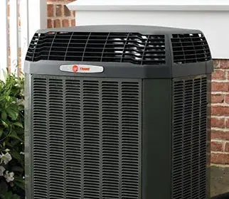 Lyerla Heating & Air - Heating & Cooling Services in Joplin, MO