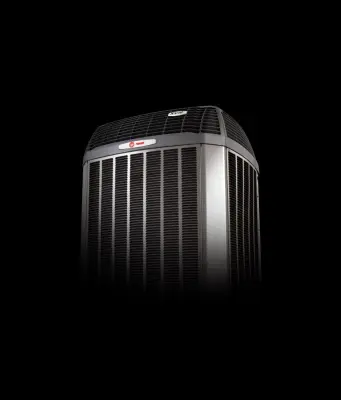 Lyerla Heating & Air - Heating & Cooling Services in Joplin, MO