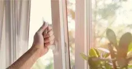 Midwest Healthy Home Solutions - Air Duct Cleaning Services in Brighton, IL