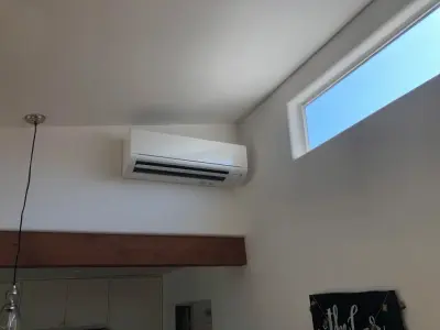 ACS/ American Comfort Services - Air Duct Cleaning Services in San Diego, CA