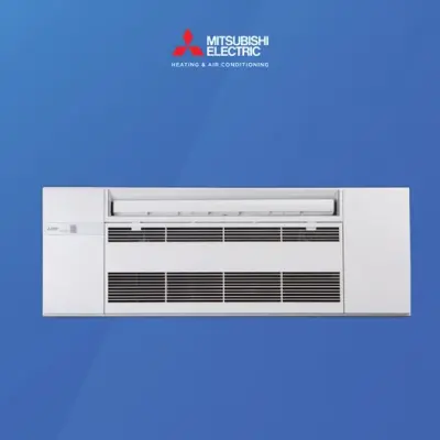 ACS/ American Comfort Services - Air Duct Cleaning Services in San Diego, CA