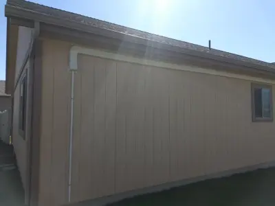 Spokane Mini Split Installation — Heating & Cooling Services project by Trademark Mechanical