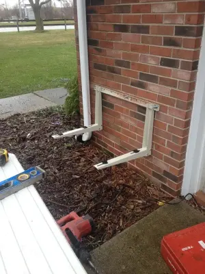 Always Ready Repair - Plumbing Services in Orland Park, IL