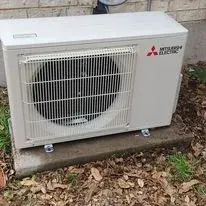 Beco Air and Heat - Air Duct Cleaning Services in Arlington, TX