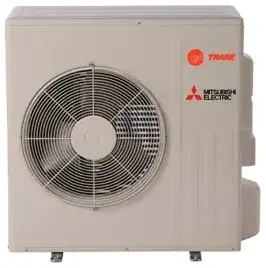 Tudor HVAC Mechanical Inc. - Heating & Cooling Services in Ridgewood, NY