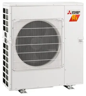 CMA Heating & Air - Plumbing Services in Albion, RI