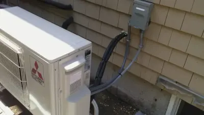 Obie Comfort Solutions - Plumbing Services in Framingham, MA