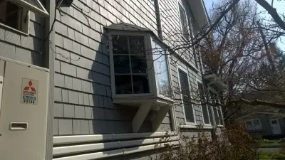 Pacific HVAC Air Conditioner - Heating & Cooling Services in Englewood, NJ
