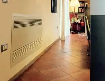 Ambiance Air - Air Duct Cleaning Services in New York, NY