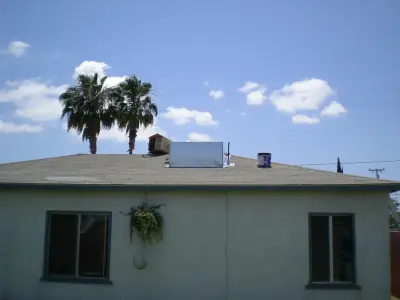 Fix HVACS - Handyman Services in Vallejo, CA