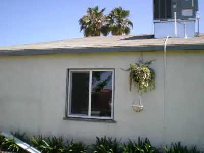 Fix HVACS - Handyman Services in Vallejo, CA