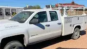 Sarabia Heating and Cooling - Heating & Cooling Services in San Angelo, TX