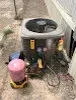 Sarabia Heating and Cooling - Heating & Cooling Services in San Angelo, TX