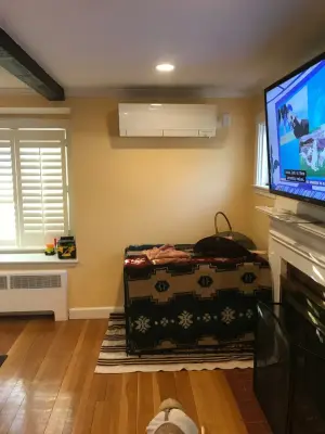 Obie Comfort Solutions - Plumbing Services in Framingham, MA