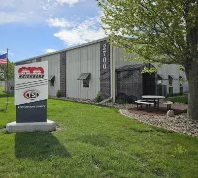 Neighbors Heating and Cooling - Heating & Cooling Services in Ames, IA