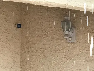 Expert HVAC and Refrigeration - Air Duct Cleaning Services in El Paso, TX