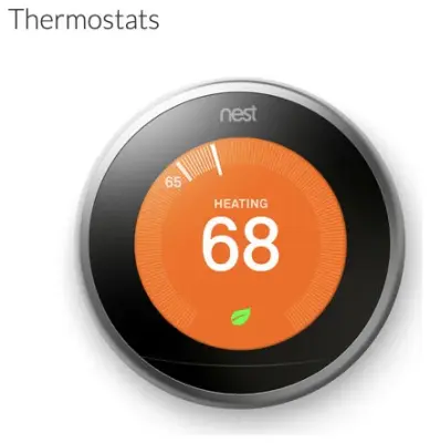 C&C Air Conditioning, Heating, and Plumbing - Plumbing Services in Belford, NJ