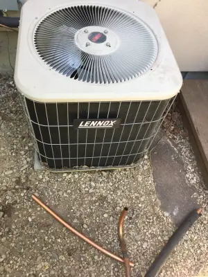 Mech Tech Services, LLC - Air Duct Cleaning Services in Boise, ID
