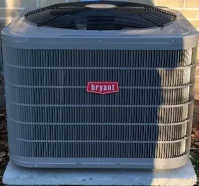Standard Heating & Air Conditioning - Heating & Cooling Services in Birmingham, AL
