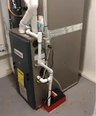 Mill City Heating & Cooling - Heating & Cooling Services in Minneapolis, MN