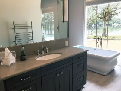Environment Masters - Plumbing Services in Jackson, MS