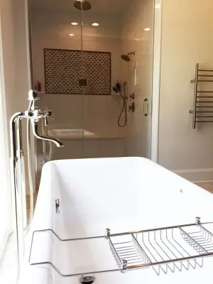 Environment Masters - Plumbing Services in Jackson, MS