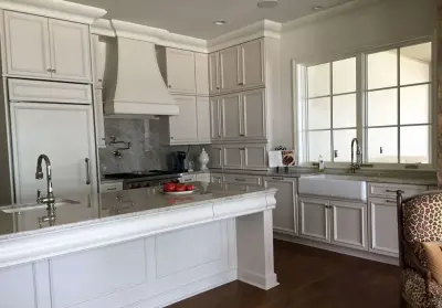 Environment Masters - Plumbing Services in Jackson, MS