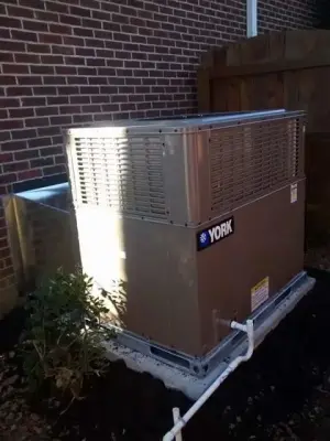 Raleigh Heating & Air, Inc. - Air Duct Cleaning Services in Raleigh, NC