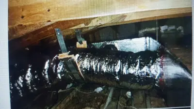 Here And Now Air Conditioning - Heating & Cooling Services in Miami, FL