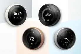 Here And Now Air Conditioning - Heating & Cooling Services in Miami, FL