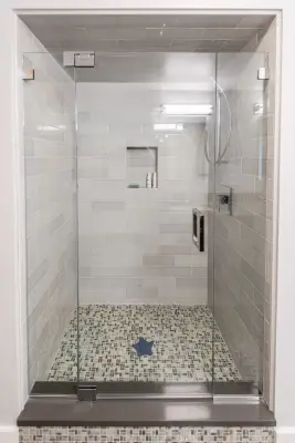 TJ's Plumbing and Heating, Inc. - Plumbing Services in Foxborough, MA