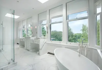 TJ's Plumbing and Heating, Inc. - Plumbing Services in Foxborough, MA